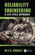 Reliability Engineering - Bild 1