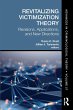 Revitalizing Victimization Theory - Bild 1