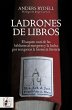 Ladrones de libros - Bild 1