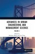 Advances in Urban Engineering and... - Bild 1