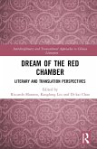 Dream of the Red Chamber