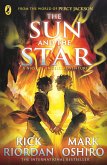 From the World of Percy Jackson: The Sun and the Star (The Nico Di Angelo Adventures) (eBook, ePUB)