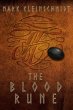 The Blood Rune - Bild 1