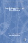 Capital Claims