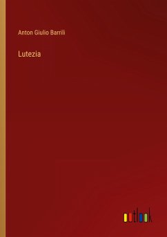 Lutezia