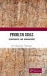 Problem Soils - Bild 1
