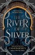 The River of Silver - Bild 1