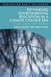 Rethinking Environmental Education in a... - Bild 1