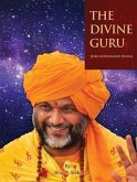 The Divine Guru (eBook, ePUB)