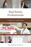Real Estate Professionals (eBook, ePUB) Real Estate Professionals (eBook, ePUB)