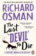 The Last Devil To Die (eBook, ePUB) - Bild 1