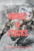 MONEY IN STOCKS