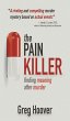 The Pain Killer - Bild 1