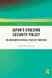 Japan's Evolving Security Policy - Bild 1