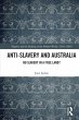 Anti-Slavery and Australia - Bild 1
