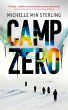 Camp Zero - Bild 1
