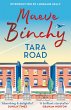 Tara Road - Bild 1