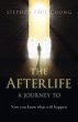 The Afterlife - A Journey to - Bild 1