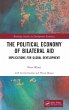 The Political Economy of Bilateral Aid - Bild 1
