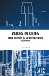 Values in Cities (eBook, ePUB) - Bild 1