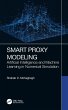 Smart Proxy Modeling (eBook, ePUB) - Bild 1