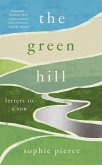 The Green Hill (eBook, ePUB)