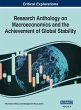 Research Anthology on Macroeconomics... - Bild 1