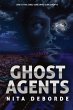 Ghost Agents - Bild 1