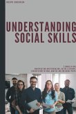 Understanding Social Skills