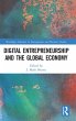 Digital Entrepreneurship and the Global... - Bild 1