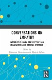 Conversations on Empathy