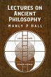 Lectures on Ancient Philosophy - Bild 1