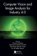 Computer Vision and Image Analysis for... - Bild 1