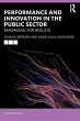 Performance and Innovation in the... - Bild 1