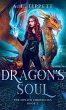 A Dragon's Soul - Bild 1