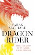 Dragon Rider - Bild 1