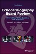 Echocardiography Board Review - Bild 1