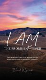 I Am The Promise Keeper