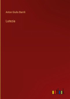 Lutezia