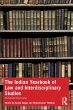 The Indian Yearbook of Law and... - Bild 1