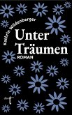 Unter Träumen (eBook, ePUB)