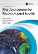 Risk Assessment for Environmental Health - Bild 1
