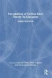 Foundations of Critical Race Theory in... - Bild 1