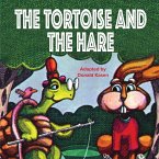 The Tortoise and the Hare