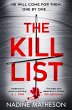 The Kill List - Bild 1