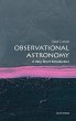 Observational Astronomy - Bild 1