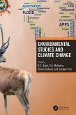 Environmental Studies and Climate Change Environmental Studies and Climate Change