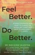 Feel Better. Do Better. (eBook, ePUB) - Bild 1