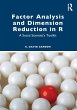 Factor Analysis and Dimension Reduction... - Bild 1