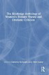 The Routledge Anthology of Women's... - Bild 1
